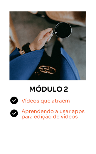 MÓDULO 2